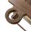 Thumbnail: Cup Holder