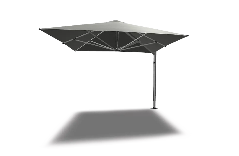 Thumbnail: Serenity™ Umbrella