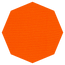 Orange.png