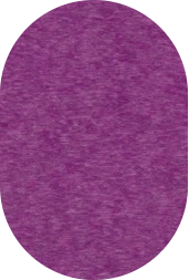 patriot blue.png