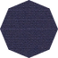 Captain Navy.png