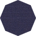 Captain Navy.png