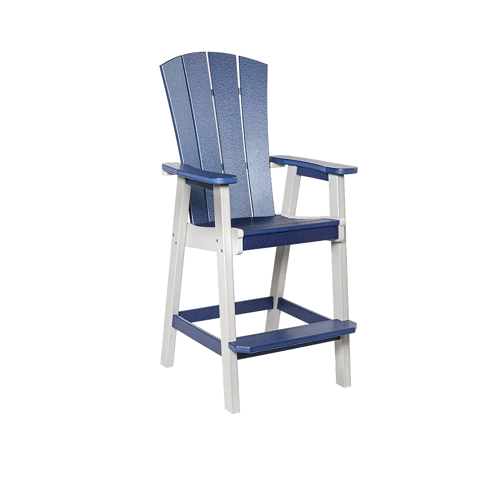 Thumbnail: Serenity Chairs