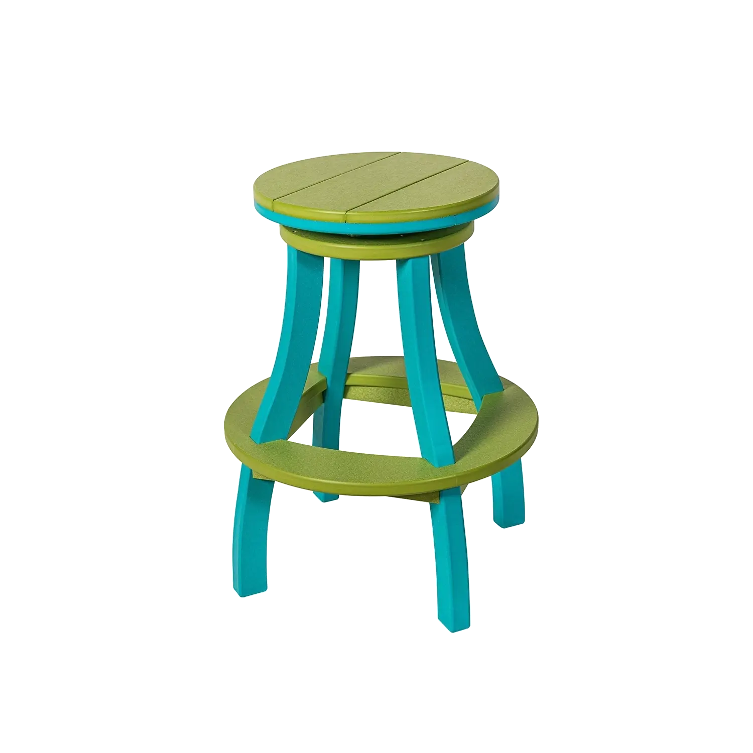 Anchor Avenue Stools