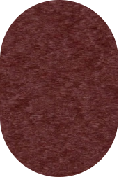 patriot blue.png