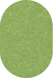 patriot blue.png
