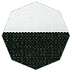 Black Stripe.png