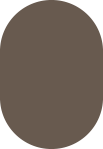 White.png