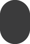 White.png