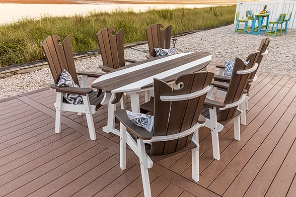 Beach_SB5_7910.webp