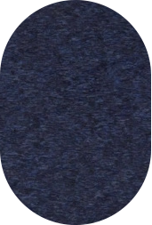 patriot blue.png