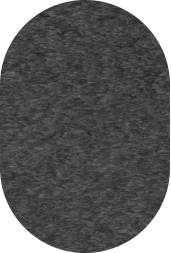 patriot blue.png