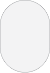 White.png