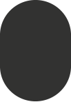 White.png