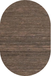 patriot blue.png