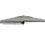 Thumbnail: Retreat™ Umbrella