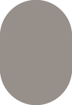 White.png