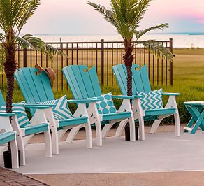 Ocean Wavz Chairs White & Aruba 1 (2).jpg