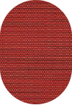 Abstract Natural.png