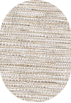 Abstract Natural.png
