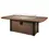 Thumbnail: Carlisle Large Fire Table