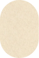 ivory.png