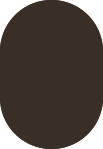 White.png