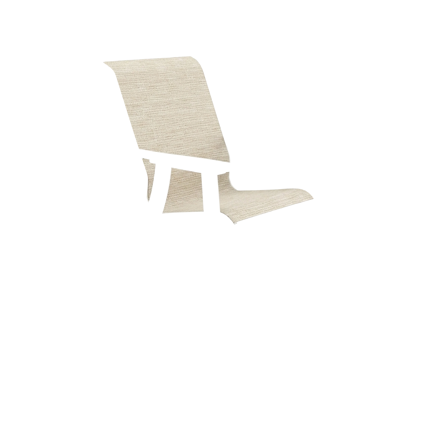 SeacoastBalconyChair-sling-abstract natural.webp