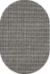 bliss smoke.png