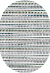Abstract Natural.png