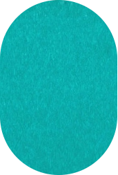 patriot blue.png