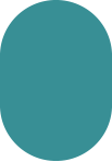 White.png