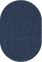 spectrum indigo.png
