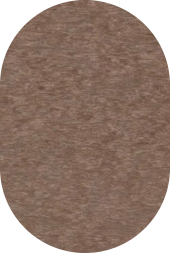 patriot blue.png