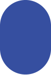 White.png