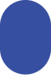 Blue.png