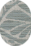 Abstract Natural.png