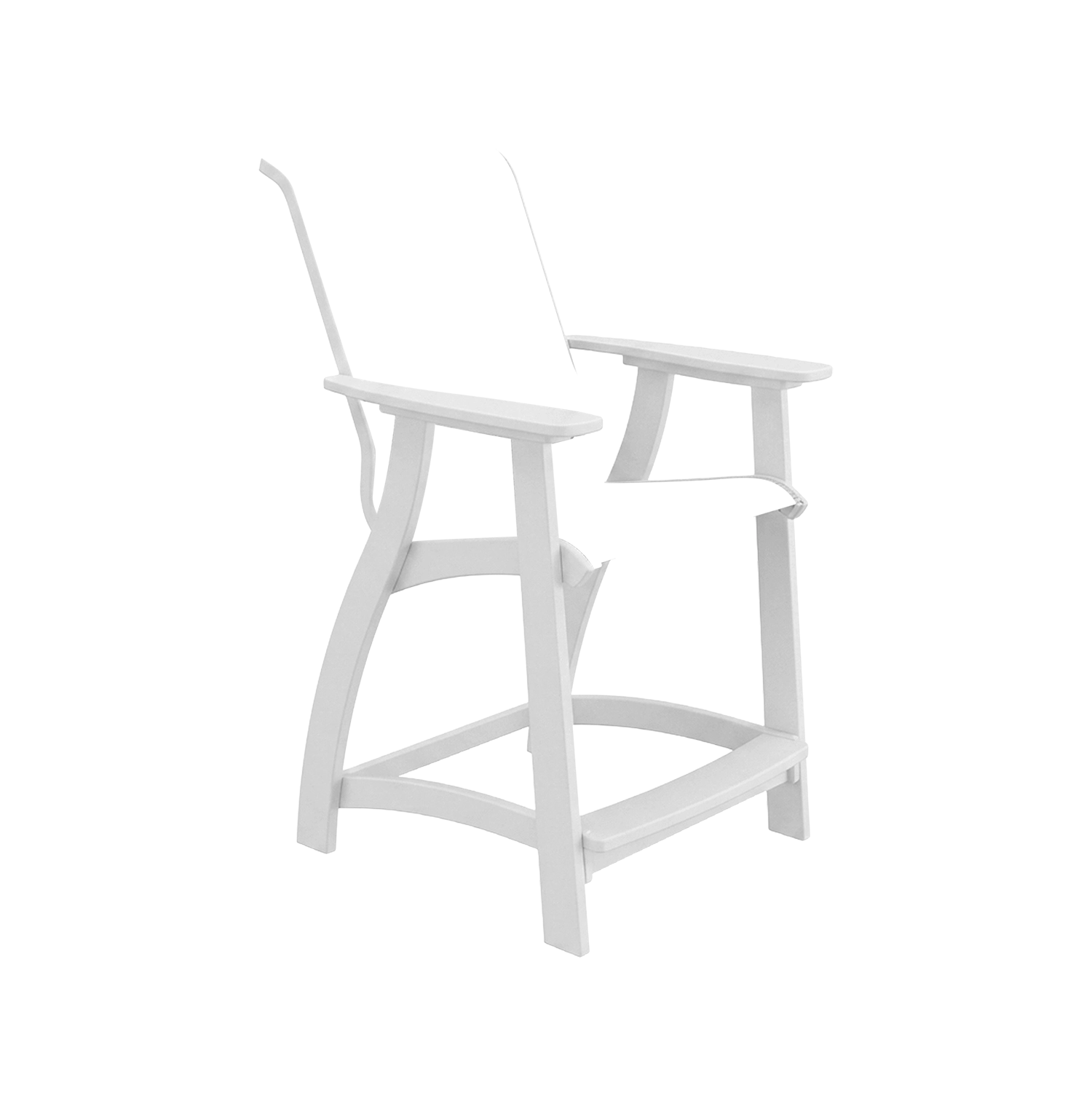SeacoastBalconyChair-frame-white.webp