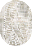 Abstract Natural.png