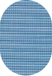 Abstract Natural.png