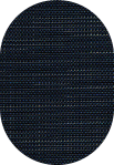 Abstract Natural.png
