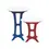 Thumbnail: Marine Grade Pier Bistro Round Tables
