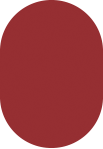 White.png