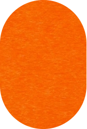 patriot blue.png