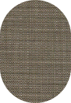 Abstract Natural.png
