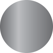Frame-spacegray.png