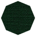 Forest Green.png