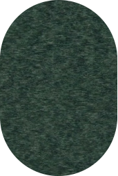 patriot blue.png