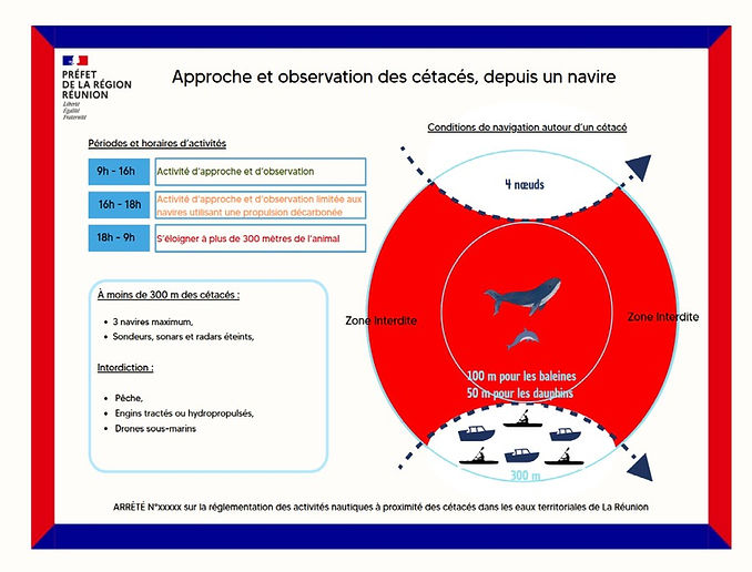annexe2-schema_approche.jpg