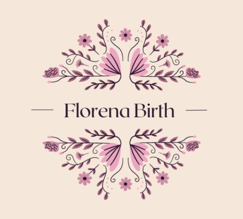 Florena Birth_edited.jpg